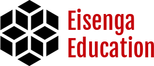 EisEd