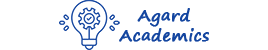 Agard Academics